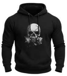 Black | Front