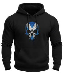 Black | Front