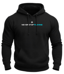 Black | Front