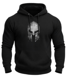 Front | Primary | Black