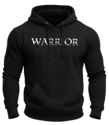 Black | Front