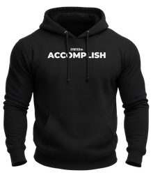 Black | Front