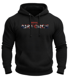 Black | Front