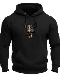 Black | Front
