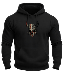 Black | Front