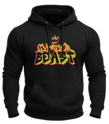 Black | Front