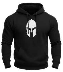 Front | Primary | Black