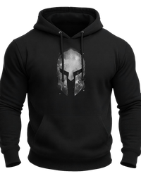 Front | Primary | Black