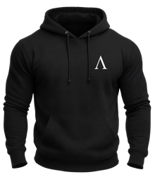 Black | Front