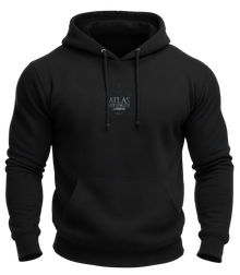 Black | Front