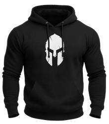 Black | Front