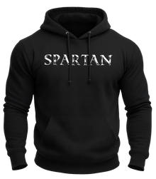 Black | Front