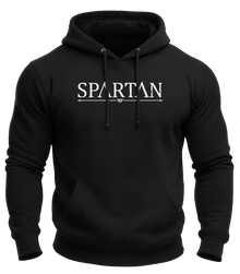 Black | Front