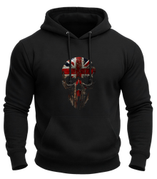 Black | Front