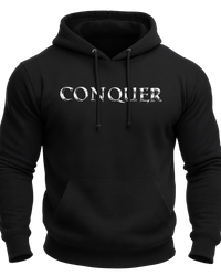 Black | Front