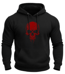 Black | Front