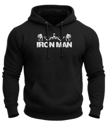 Black | Front