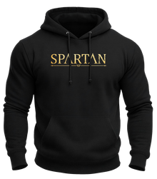 Black | Front