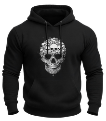 Black | Front