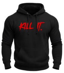Black | Front