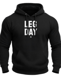Black | Front
