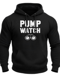 Black | Front