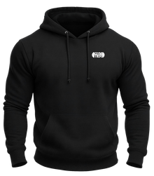 Black | Front