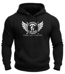 Black | Front