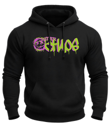 Black | Front