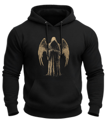 Black | Front