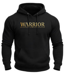 Black | Front