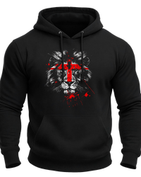 Black | Front
