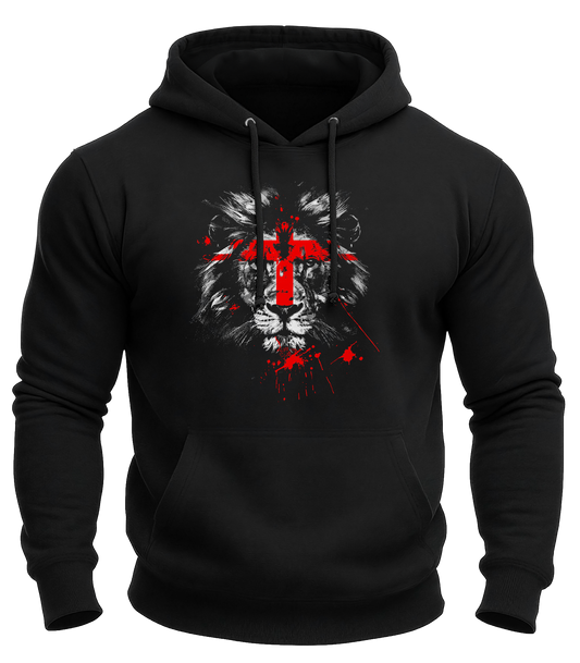 Black | Front