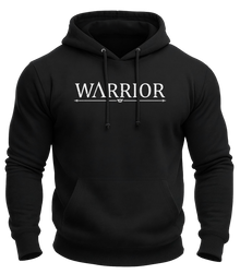 Black | Front