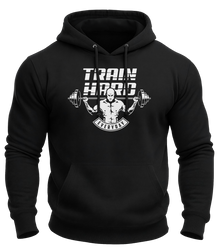 Black | Front