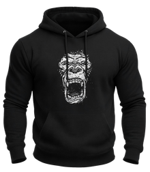 Black | Front