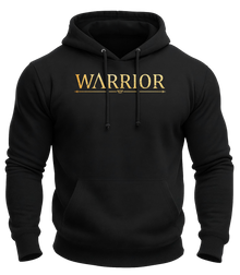 Front | Primary | Black