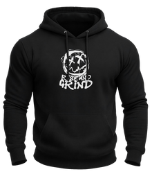 Black | Front