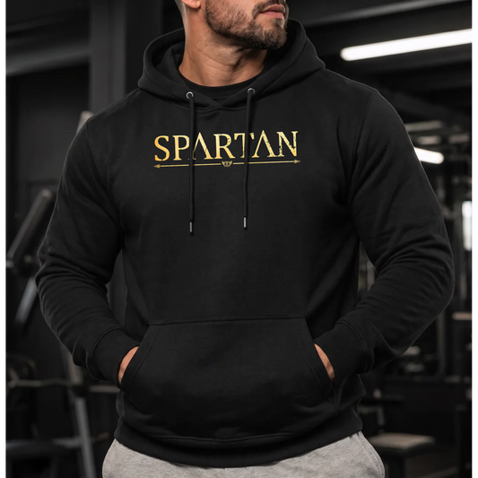 front | Model 1 | Primary | Black