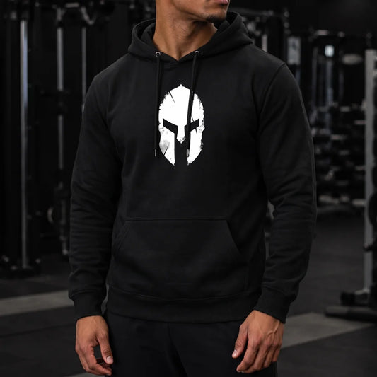 front | Model 2 | Primary | Black
