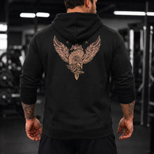 back | Model 4 | Primary | Black