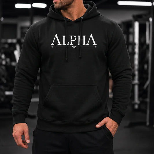 front | Model 4 | Primary | Black