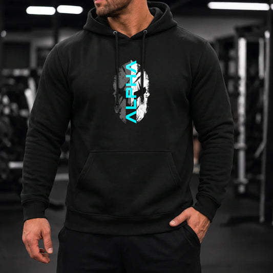 front | Model 4 | Primary | Black