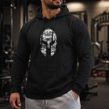 front | Model 5 | Primary | Black