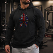 front | Model 5 | Primary | Black
