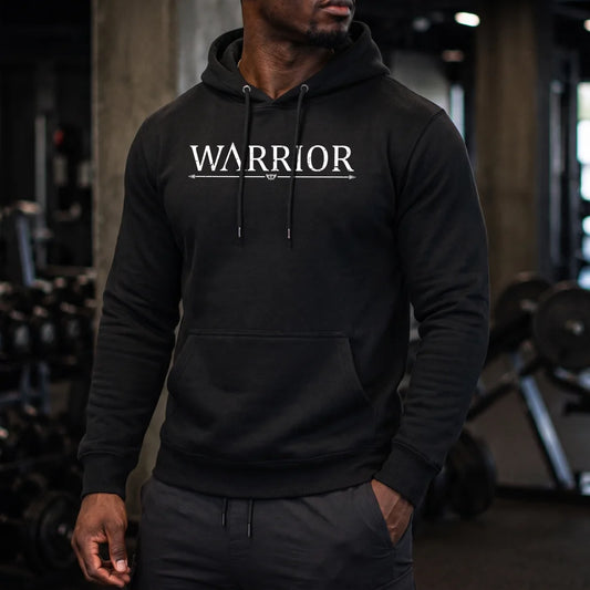 front | Model 6 | Primary | Black