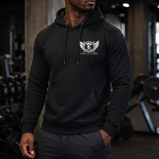 front | Model 6 | Primary | Black