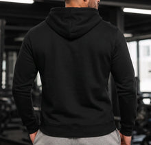 back | Model 1 | Black