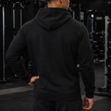 back | Model 2 | Black
