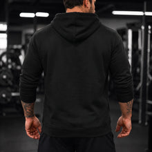 back | Model 4 | Black